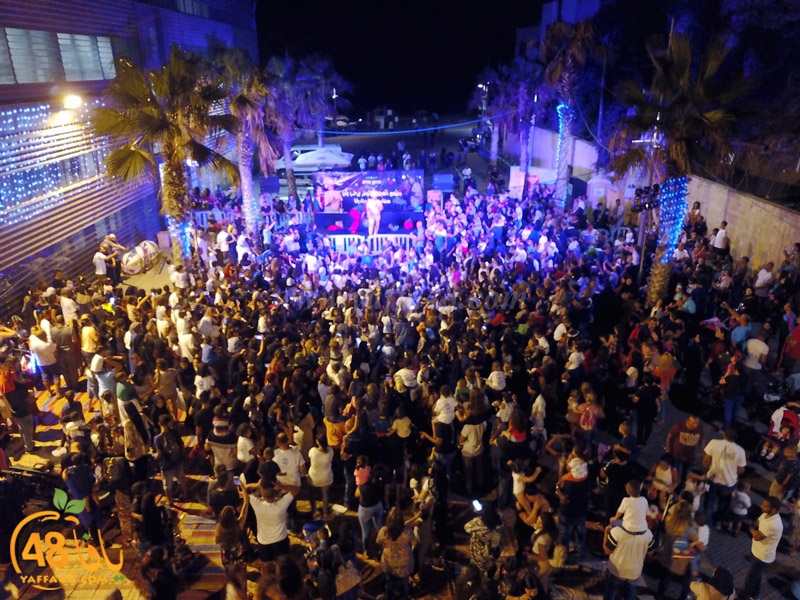 mina2 iftar jamai3y (123).JPG